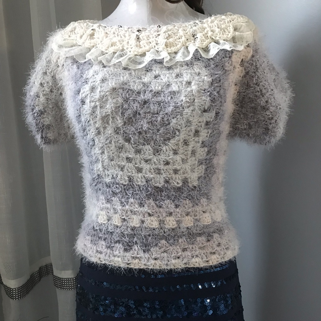 Women Sweater